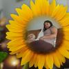 Angeline Gonzalez He - @angelinegonzalez63 - TikTok