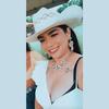 💜🐴Angeline González🐴💜 - @aysg.24 - TikTok