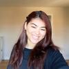 Angeline S. Gonzalez - @angelinegonzalez - TikTok