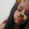 Guadalupe Gonzalez - @angeline.gonzalez - TikTok