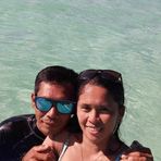 Angeline Belando Jaime - Facebook