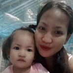 Angeline Benavidez Jaime - Facebook