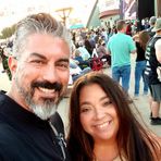 Angeline Jaime - Facebook