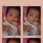Angeline Jaime - Facebook