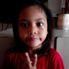 Angeline Jaime - @angelinejaime0 - TikTok