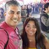Angeline Jaime - @angelinejaime1 - TikTok