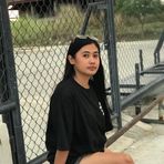 Angeline Jaime - Facebook