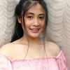 Angeline Jaime - @angeline.jaime - TikTok