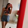angeline Jaimes - @angelinejaimes - TikTok