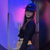 Angeline - @angell_rasch - TikTok