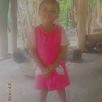 Angeline Morris - Facebook
