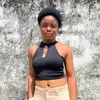 Angeline Morris - @angeline.morris1 - TikTok