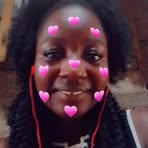 Angeline Morris - Facebook