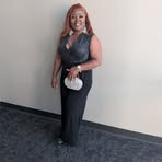 Angeline Morris - Facebook