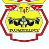 Angeline Morris - @train4excellence - TikTok