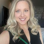 Angeline Morris - @fitmommymorris84 - Instagram