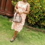 Angeline Morris - Facebook