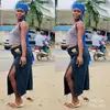 Angeline Morris - @angelinemorris365 - TikTok