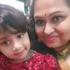 Angeline Morris - @angeline.morris - TikTok