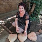 Angeline Morrison - @angelinemorrison77 - Instagram