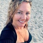 Angeline Morrison - @angelinemorrison - Instagram