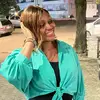 angelinenmorris2 - @angelinenmorris2 - TikTok