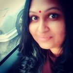 Prema Gunasegran - @angeline_morris1 - Instagram