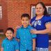 Angelina Oneil - Facebook