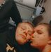 Angelina Oneill - Facebook