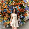 Angeline - @eline.angeline - TikTok