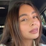 Angeline.T. O'Neil - @angeline__oneil - Instagram