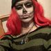 Angelina Oneil - Facebook