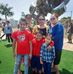 Angelina Oneil - Facebook