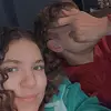 Angelina o'neill - @angelina.oneill5115 - TikTok