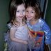 Angelina Oneill - Facebook