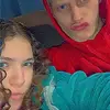 angelinaoneill407 - @angelinaoneill407 - TikTok