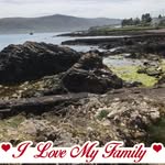 Angeline O'Neill - @oneillangeline - Instagram