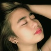 Angeline Patentes - @angelinnnnee - TikTok
