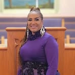 Angeline Richardson - Facebook