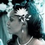 Angeline Richardson - @angel_delight77 - Instagram