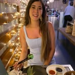 Angeline Richardson - Facebook