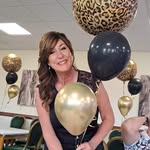 Angeline Richardson - @angierichardson1508 - Instagram