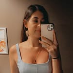 Angeline Richardson - @ange_richo - Instagram