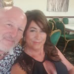 Renate Angeline Richardson - @richardsonangeline - Instagram