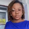 Richardson Angeline - @richardsonangeline - TikTok
