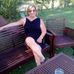 Angelina Russo - Facebook