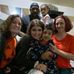 Angeline Russo - Facebook