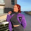 angelinerusso3 - @angelinerusso3 - TikTok