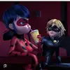 Russo - @angelinerusso - TikTok