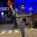 ⚜️ - @_angeline_steiner_ - Instagram